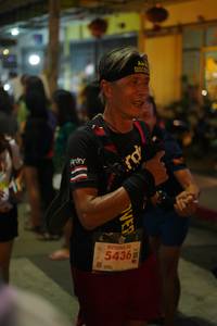 BIB: 5436
                            <button type="button" onclick="openModal(21830972)" class="btn btn-primary btn-sm float-right btn-popup" data-toggle="modal" data-target=".modal-high-quality">
                        <i class="fas fa-shopping-cart"></i> Add to Cart
                    </button>
                                            <button type="button" onclick="isThisMe(21830972, true)" class="btn btn-success btn-sm float-right btn-popup btn-isme hidden" data-toggle="tooltip" data-placement="bottom" title="นี่คือรูปของคุณใช่ไหม คลิกที่นี่เพื่อเอาเข้าอัลบั้ม">
                        <i class="fas fa-plus"></i> Add to album
                    </button>
                    <button type="button" onclick="isThisMe(21830972, false)" class="btn btn-warning btn-sm float-right btn-popup btn-isnotme hidden">
                        <i class="fas fa-ban"></i> Remove from album
                    </button>